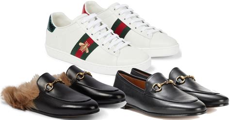 gucci trainers size 37|what are gucci shoes.